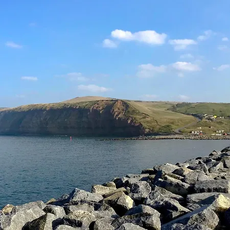 Fisherman's Dom wakacyjny *