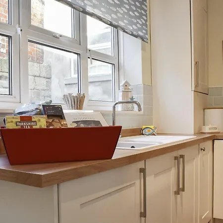 Fisherman's * Loftus