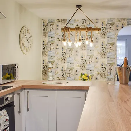 Fisherman's * Loftus