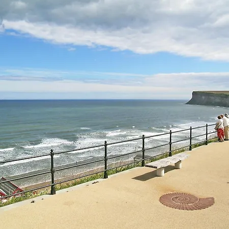 بيت للعطل Fisherman's *