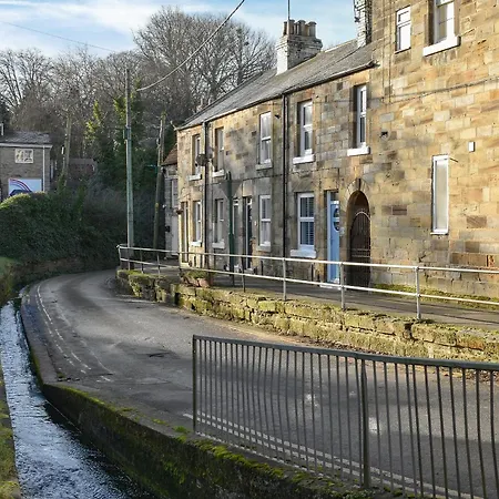 Fisherman's * Loftus