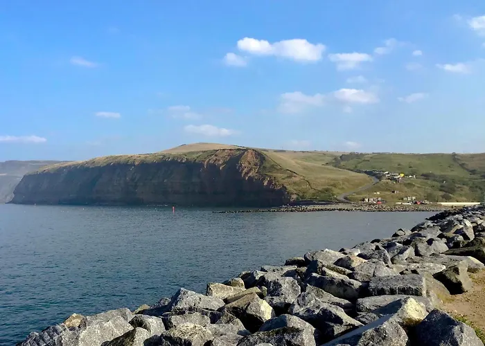 Fisherman's بيت للعطل *