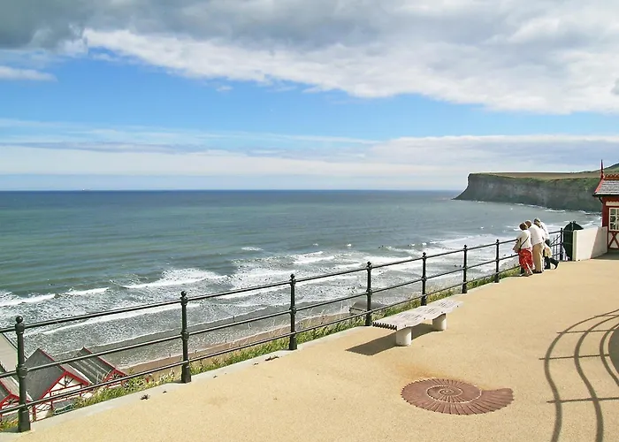 بيت للعطل Fisherman's *