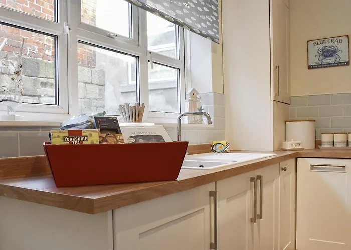 Fisherman's * Loftus