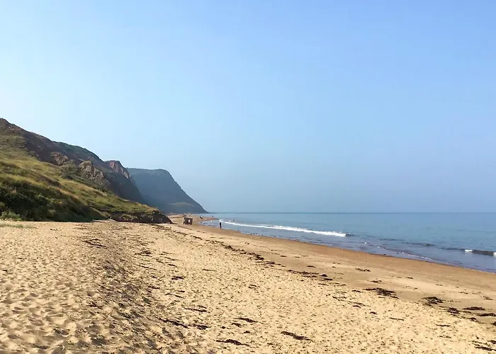 بيت للعطل Fisherman's *