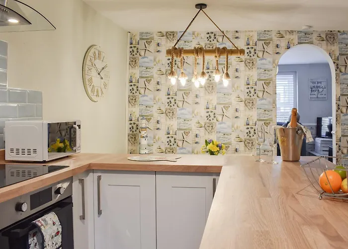 Fisherman's * Loftus